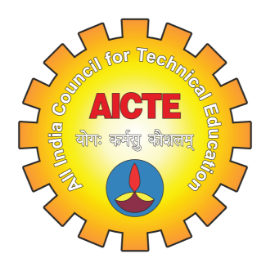 AICTE accreditation