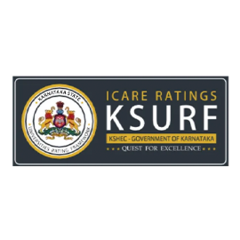 KSURF accreditation