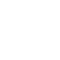 Fill Form